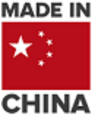 تصویر برای دسته  Made in China